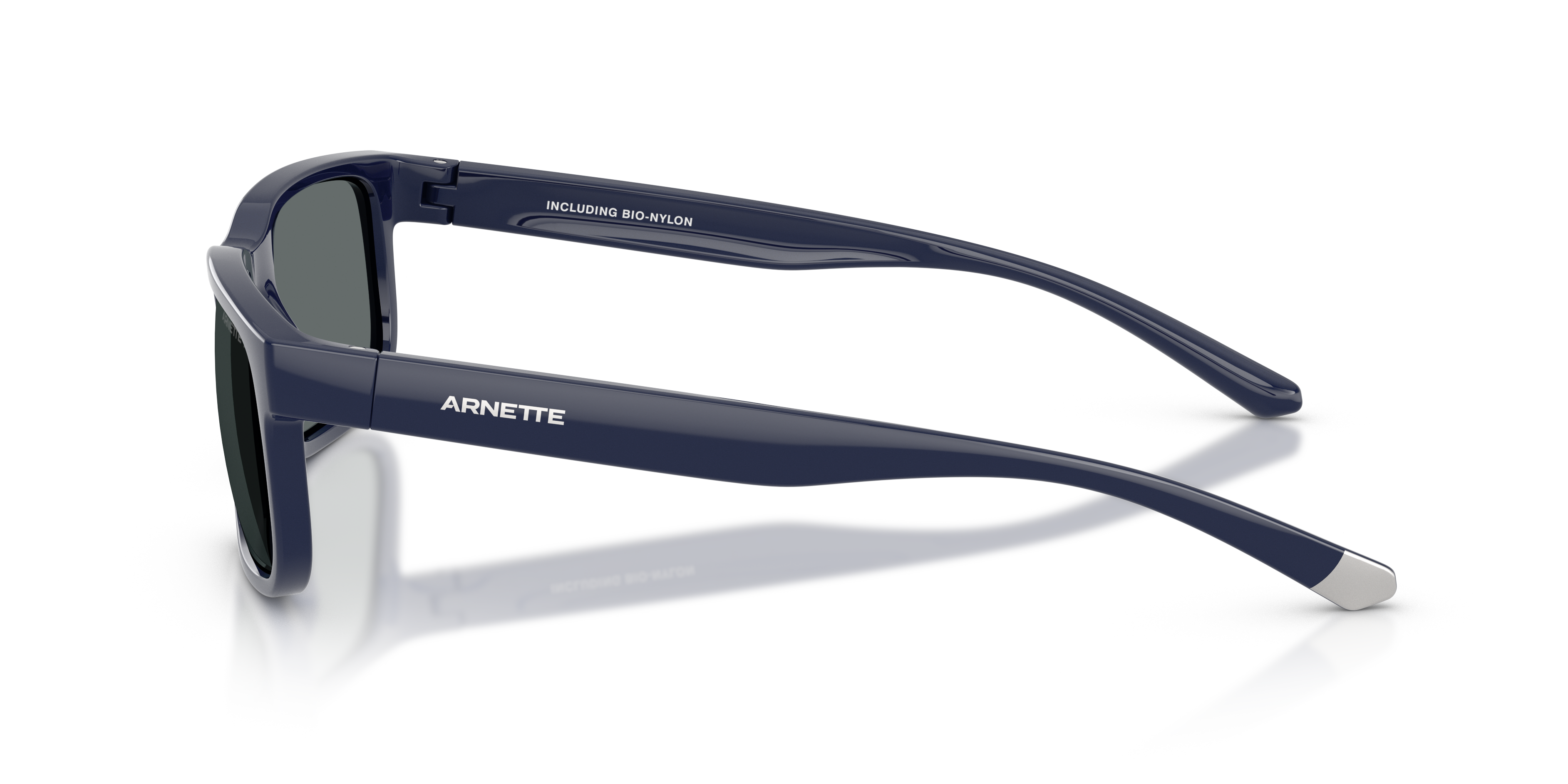 Arnette AN4372 275481  